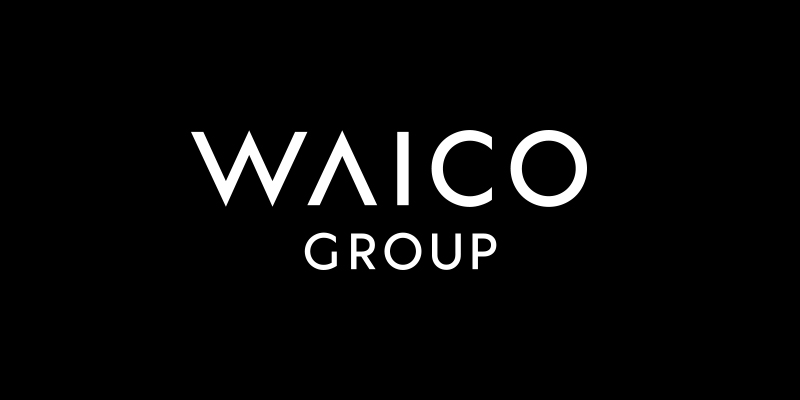 FLAMIC è un brand di WAICO GROUP