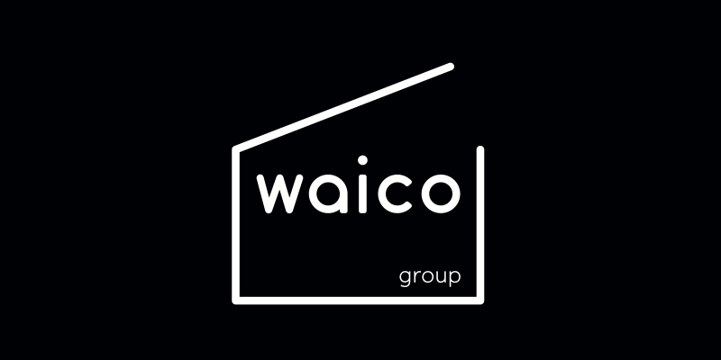 FLAMIC is a brand of WAICO